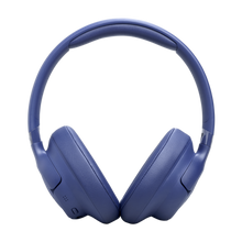 JBL Tune 730BT