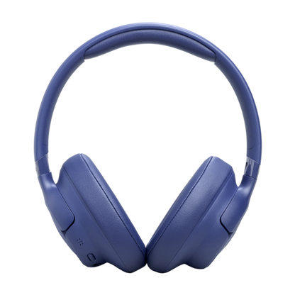 JBL Tune 730BT