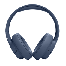 JBL Tune 720BT - Blue