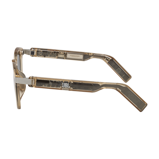 JBL Soundgear Frames - Round