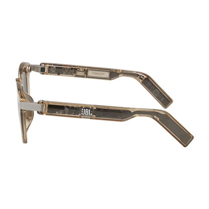 JBL Soundgear Frames - Round