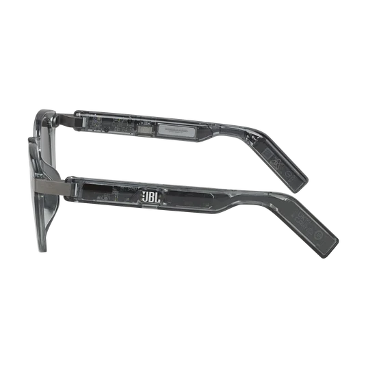 JBL Soundgear Frames - Round