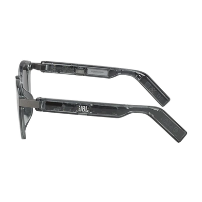JBL Soundgear Frames - Round