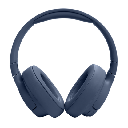JBL Tune 720BT - Blue
