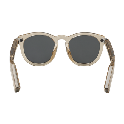 JBL Soundgear Frames - Round