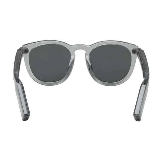 JBL Soundgear Frames - Round