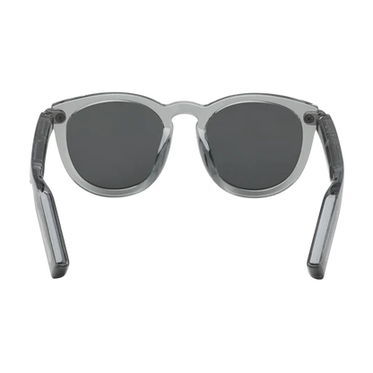 JBL Soundgear Frames - Round