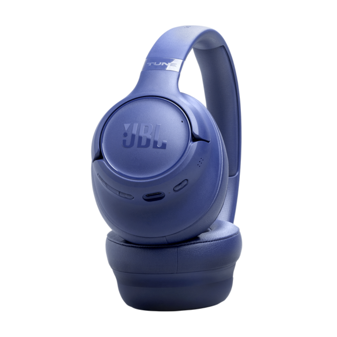 JBL Tune 730BT