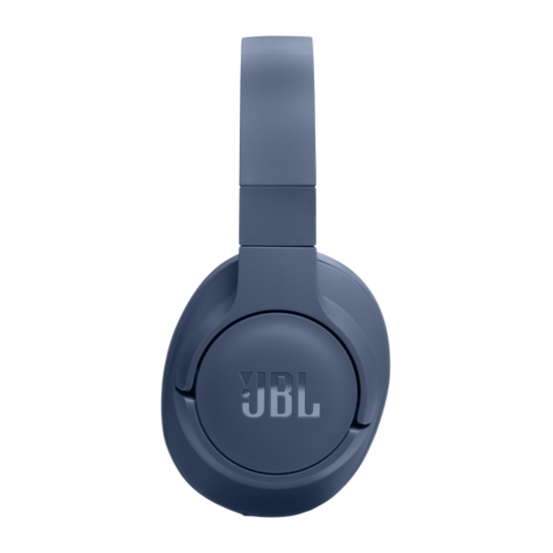 JBL Tune 720BT - Blue
