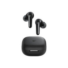 Soundcore R60i NC by Anker