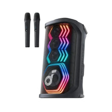 Anker Soundcore Rave 3S | Karaoke Party Speaker