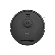 Eufy L60 Hybrid