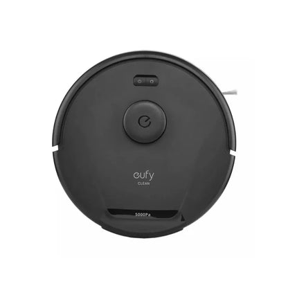 Eufy L60 Hybrid
