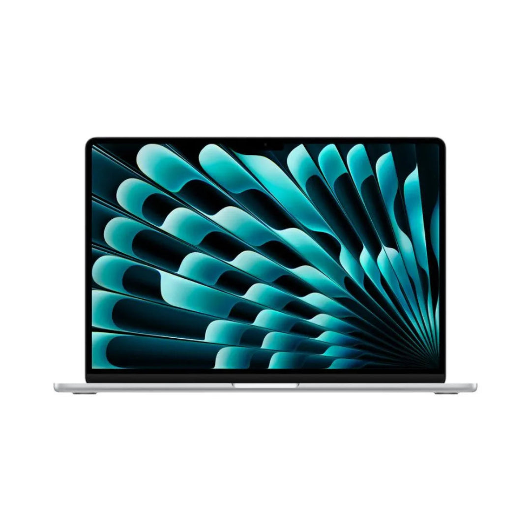 Apple MacBook Air 15.3″ -M5 Chip 10-Core CPU | 10-Core GPU | 16GB | 512GB SSD