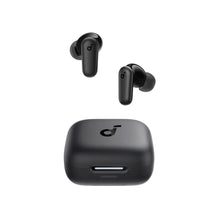 Anker Soundcore R50i Wireless NC Earbuds - Black