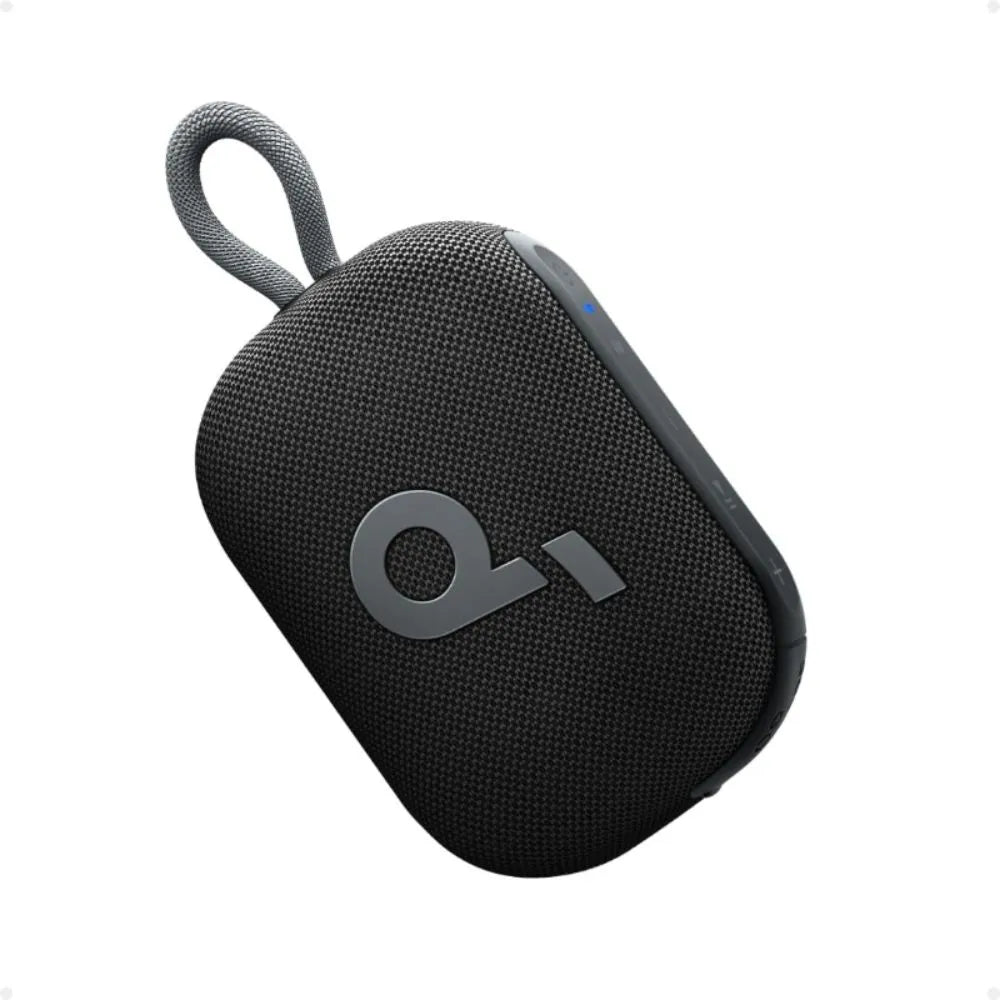 Soundcore select 4 go