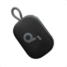 Soundcore select 4 go