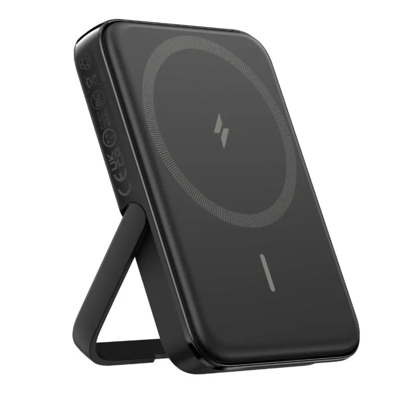 Anker Power Bank 322 MagGo