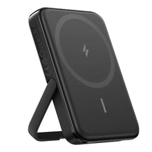 Anker Power Bank 322 MagGo