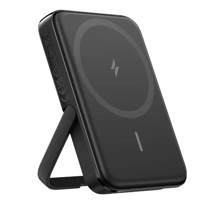 Anker Power Bank 322 MagGo
