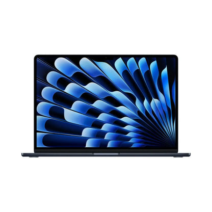 Apple MacBook Air 15.3″ – M5 Chip | 10-Core CPU | 10-Core GPU | 16GB | 1TB SSD