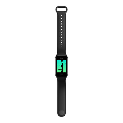 Xiaomi Redmi Smart Band 2 – 1.47" TFT Display, 30+ Fitness Modes, 5ATM Water Resistance, 14-Day Battery Life