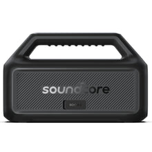Soundcore Boom 2 - Portable Bluetooth Speaker for Bass