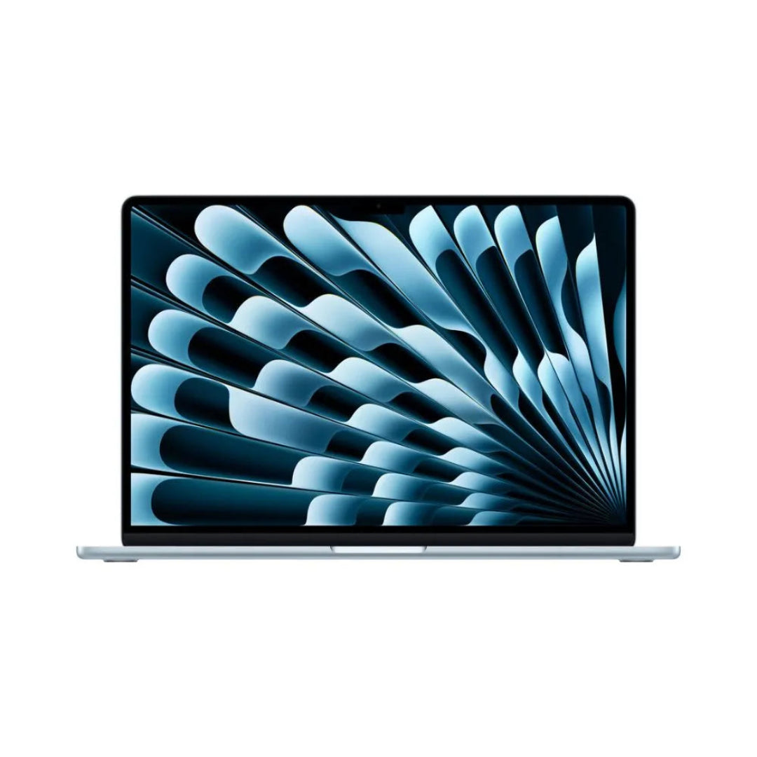 Apple MacBook Air 15.3″ – M5 Chip | 10-Core CPU | 10-Core GPU | 16GB | 1TB SSD