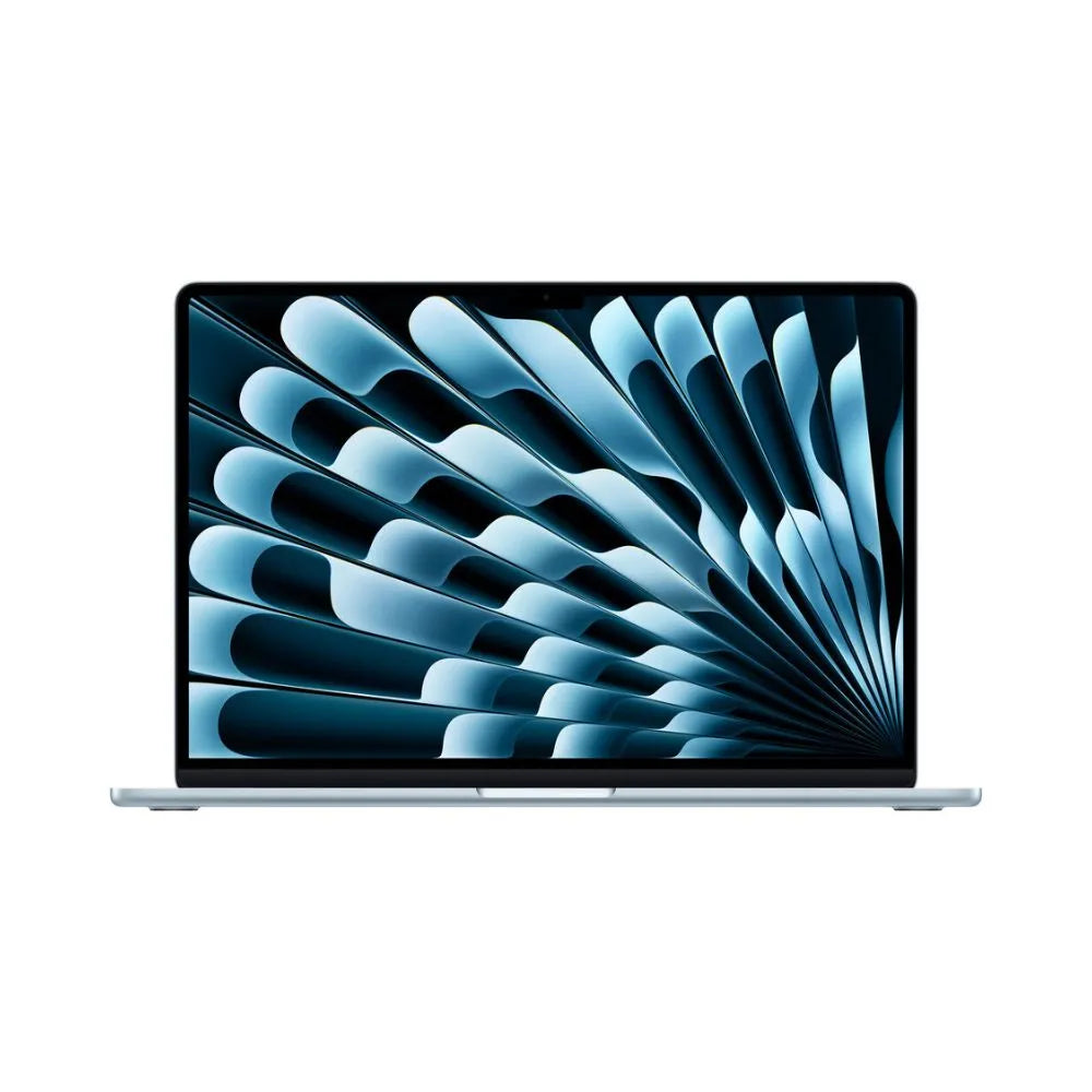 Apple MacBook Air 13.6" M5 – 10‑Core CPU | 10‑Core GPU | 24GB RAM | 1TB SSD