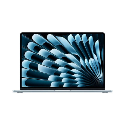 Apple MacBook Air 13.6" M5 – 10‑Core CPU | 10‑Core GPU | 24GB RAM | 1TB SSD