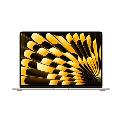 Apple MacBook Air 13.6" M5 – 10‑Core CPU | 10‑Core GPU | 24GB RAM | 1TB SSD