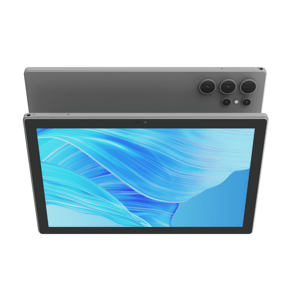 Oteeto Tab90 Pro Max