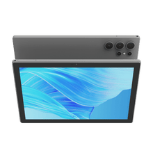 Oteeto Tab90 Pro Max