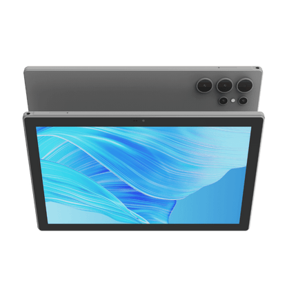 Oteeto Tab90 Pro Max