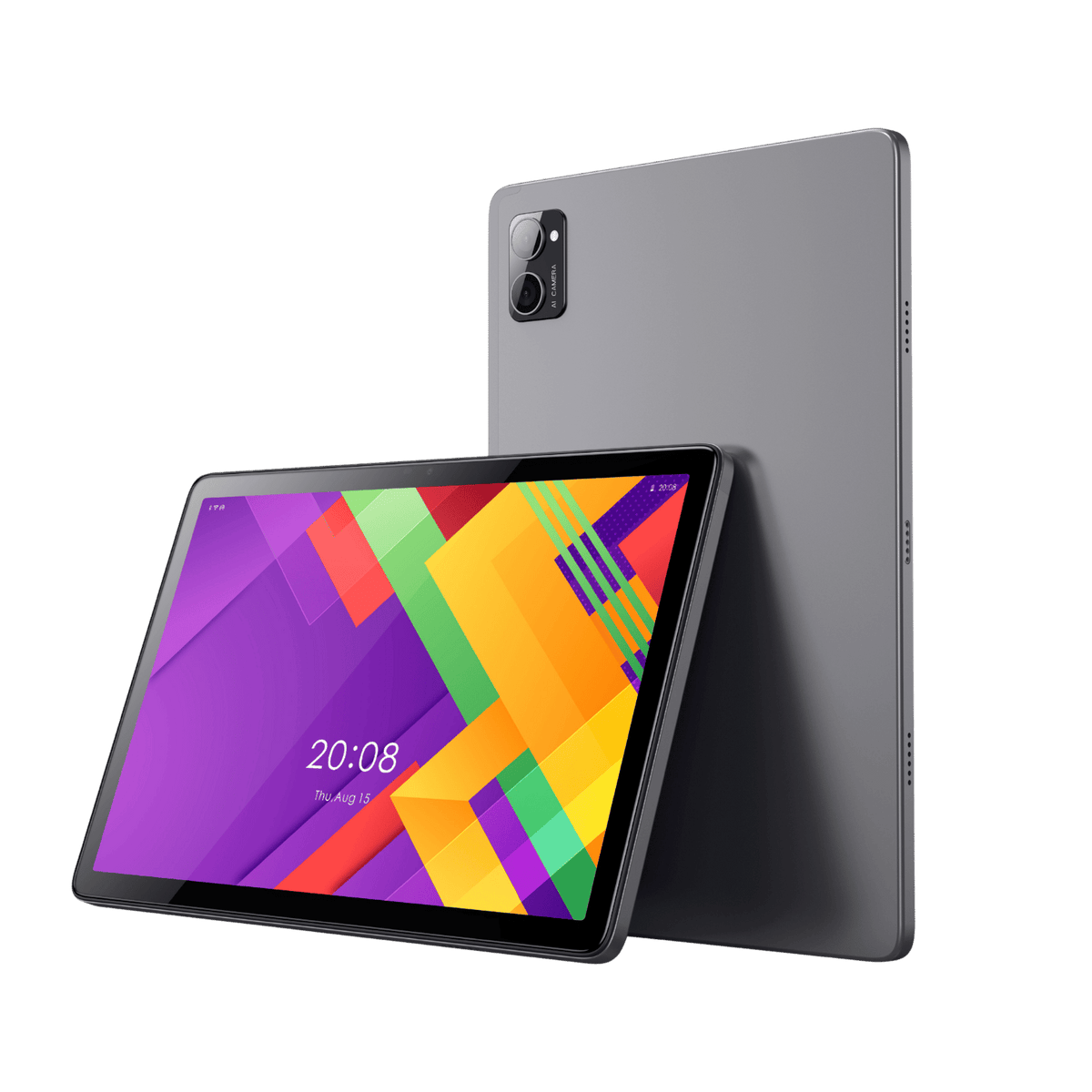 Oteeto Tab11 Pro Max Stylus