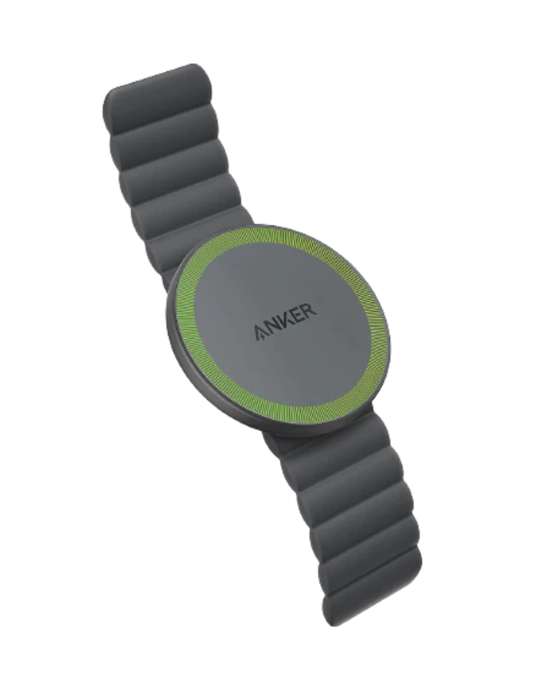 Anker MagGo 620 Magnetic Grip & Stand