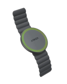 Anker MagGo 620 Magnetic Grip & Stand