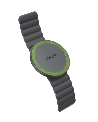 Anker MagGo 620 Magnetic Grip & Stand