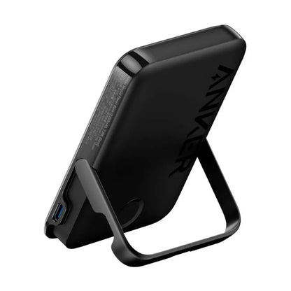 Anker Power Bank 322 MagGo