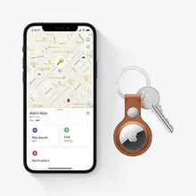 Apple AirTag (4‑Pack)