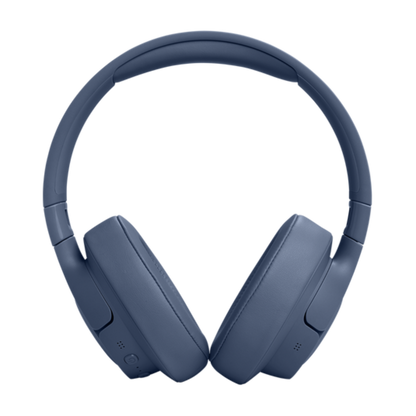 JBL Tune 770NC – Wireless Over-Ear Headphones with Adaptive Noise Cancelling