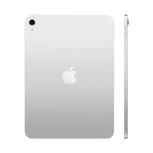Apple iPad 11" - A16 Chip (2025) - Wi-Fi 128Gb - Silver