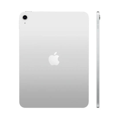 Apple iPad 11" - A16 Chip (2025) - Wi-Fi 128Gb - Silver