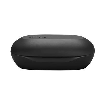 JBL Sense Lite – Open-Ear Bluetooth Earbuds with 32H Playtime