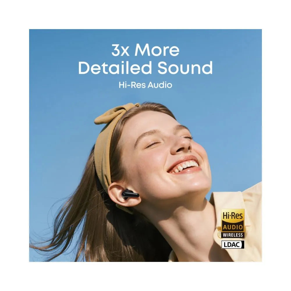 Soundcore R60i NC by Anker
