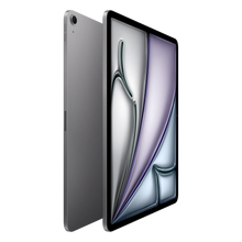 Apple iPad Air 6 13″ (2024) M2 Wi-Fi + Cellular 128GB – Space Gray