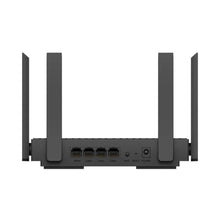 Cudy AX3000 Gigabit Wi-Fi 6 Mesh Router -WR3000