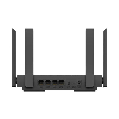 Cudy AX3000 Gigabit Wi-Fi 6 Mesh Router -WR3000