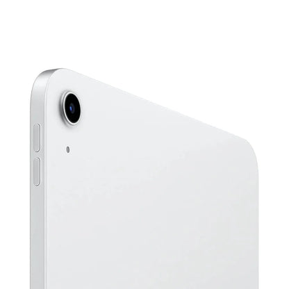 Apple iPad 11" - A16 Chip (2025) - Wi-Fi 128Gb - Silver