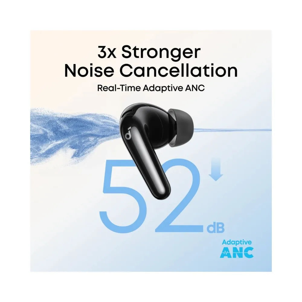 Soundcore R60i NC by Anker